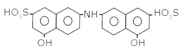 R. W. ACID